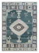 Dywan wełniany 300x240cm - Dywan wełniany