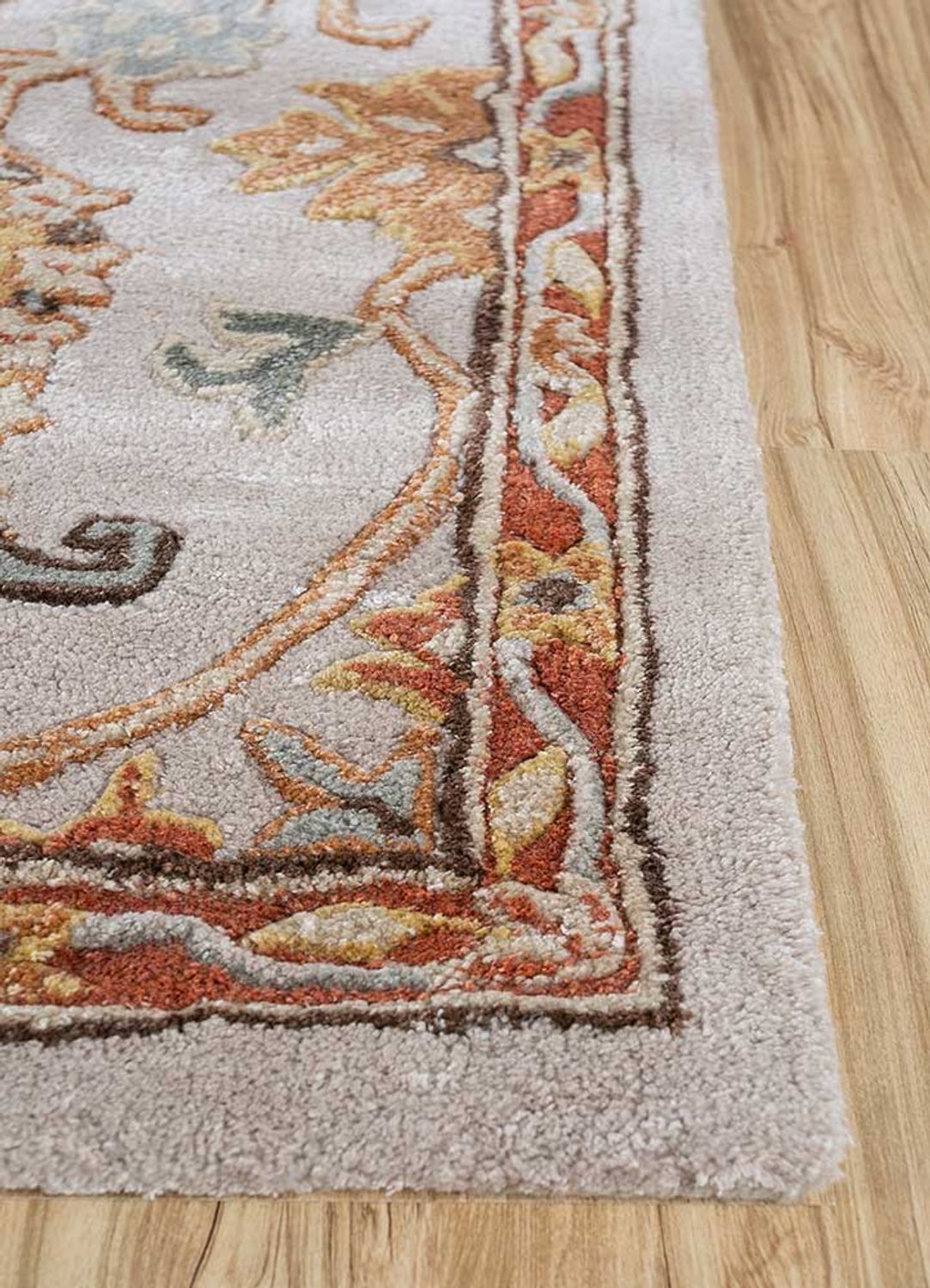 DP02-RUG1148553-270x180