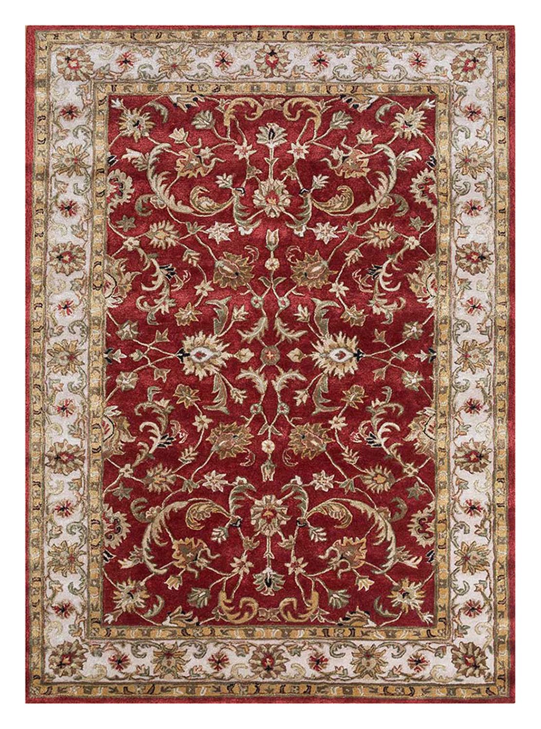 DP02-RUG1148558-270x180