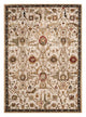 Dywan wełniany 270x180cm - Dywan wełniany