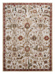 Dywan wełniany 270x180cm - Dywan wełniany
