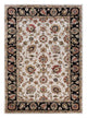 Dywan wełniany 270x180cm - Dywan wełniany