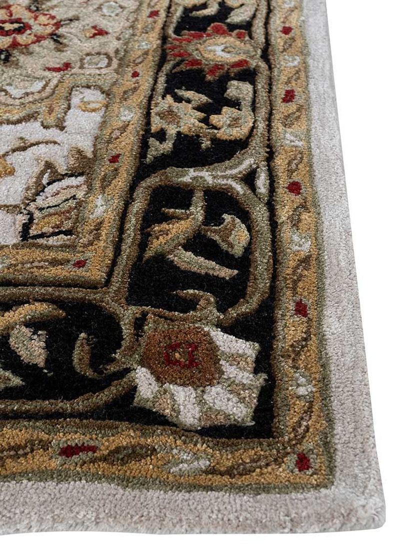 DP02-RUG1148575-270x180