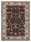 DP02-RUG1148577-270x180