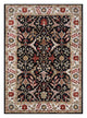 Dywan wełniany Quinton - Dywan wełniany