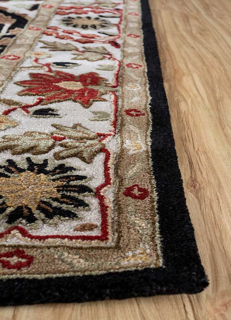 DP02-RUG1148577-270x180