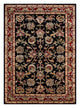 Dywan wełniany 270x180cm - Dywan wełniany