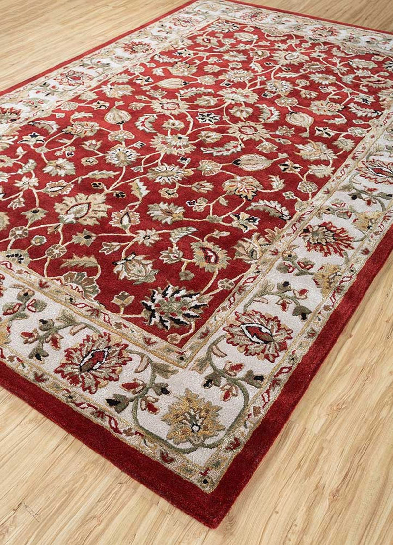 DP02-RUG1148584-270x180
