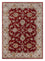 DP02-RUG1148591-270x180