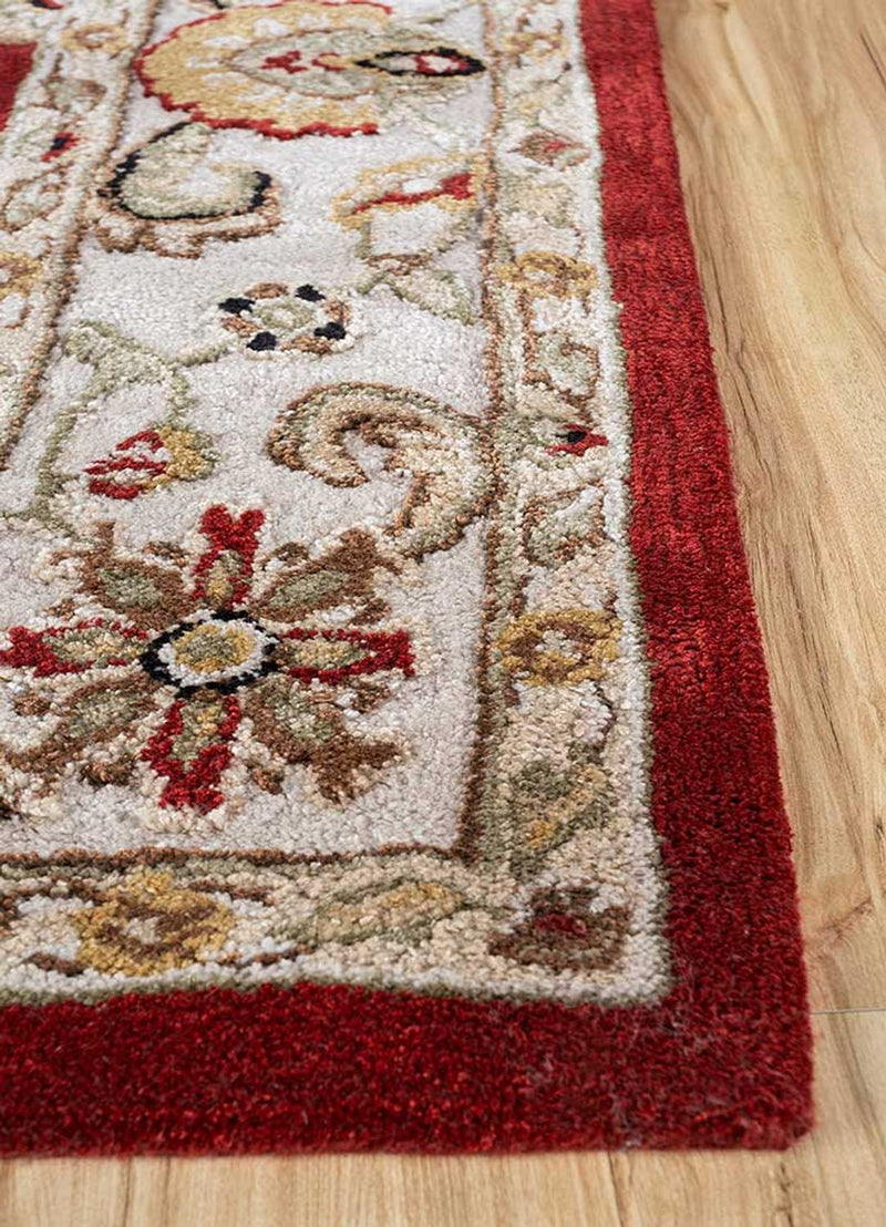 DP02-RUG1148591-270x180