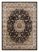 Dywan wełniany 300x240cm - Dywan wełniany