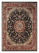 Dywan wełniany 300x240cm - Dywan wełniany