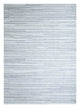 Dywan wełniany 300x240cm - Dywan wełniany