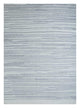 Dywan wełniany 300x240cm - Dywan wełniany