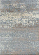 Dywan wełniany 300x240cm - Dywan wełniany