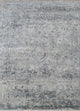 Dywan wełniany 240x300cm - Dywan wełniany