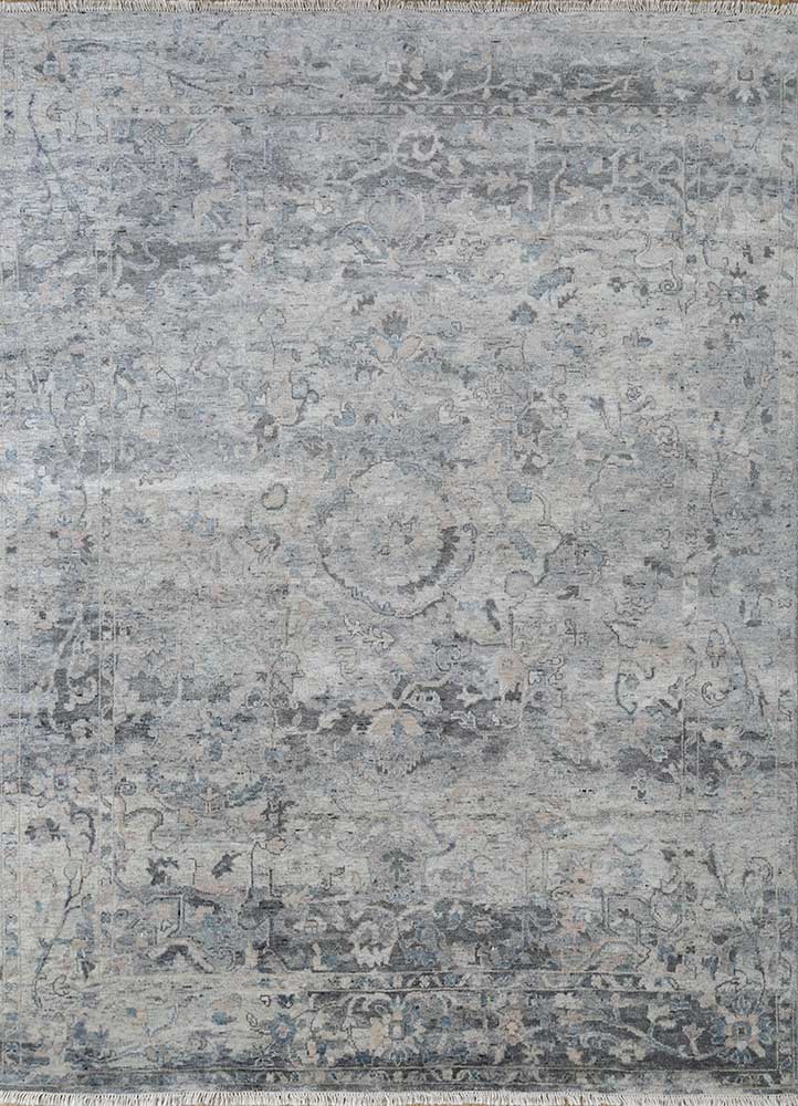 Dywan wełniany 240x300cm - Dywan wełniany