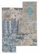 Dywan wełniany 240x150cm - Dywan wełniany