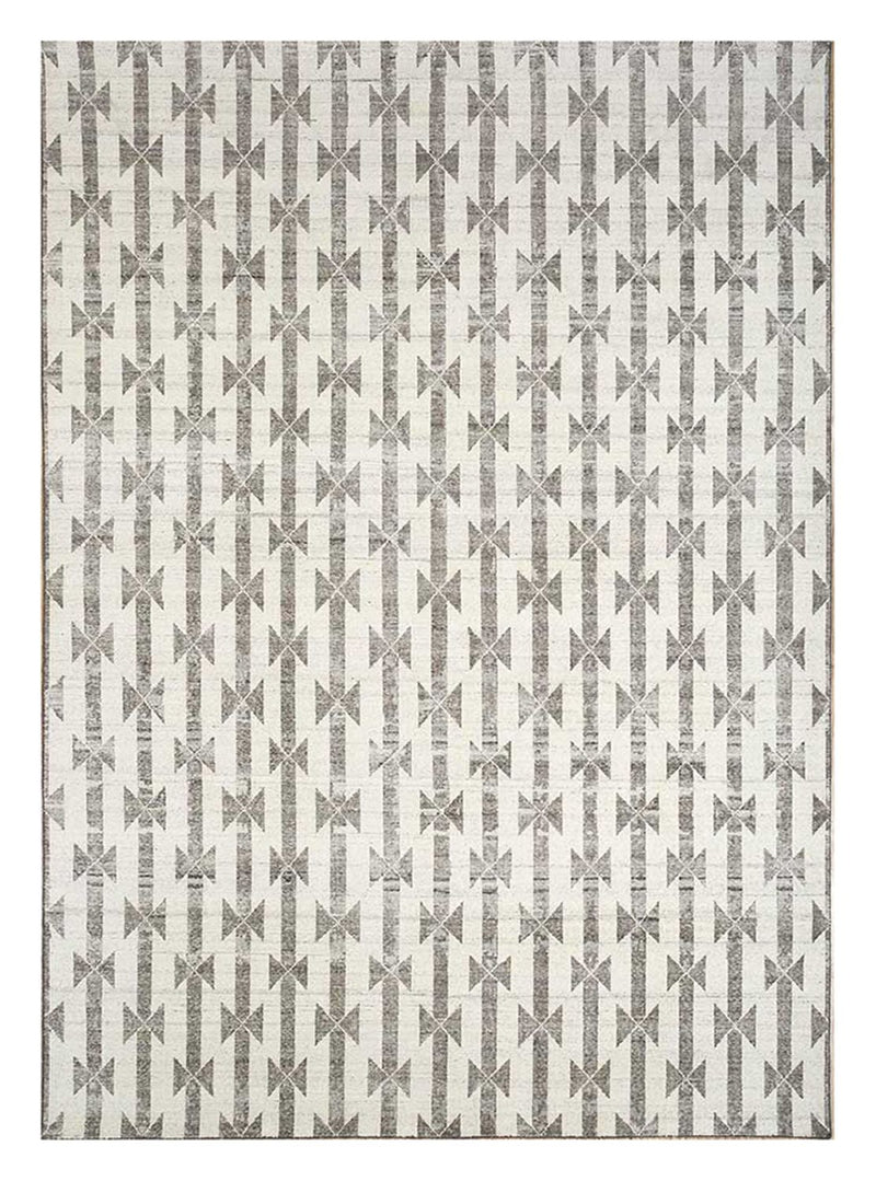 DP02-RUG1148835-270x180