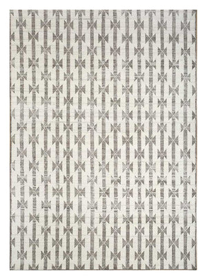 Dywan wełniany - Guiscard - prostokątny