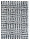 DP02-RUG1148841-360x270