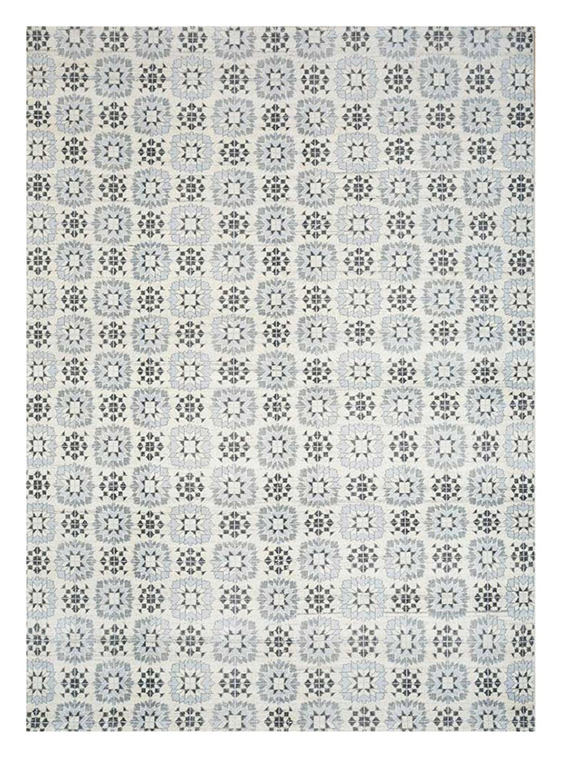 DP02-RUG1148845-270x180