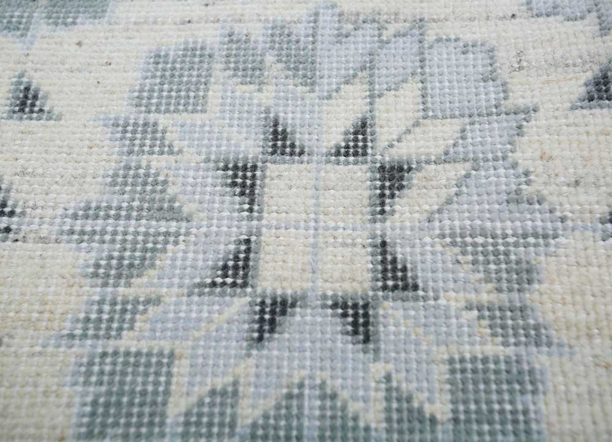 DP02-RUG1148845-270x180