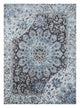 Dywan wełniany 300x240cm - Dywan wełniany