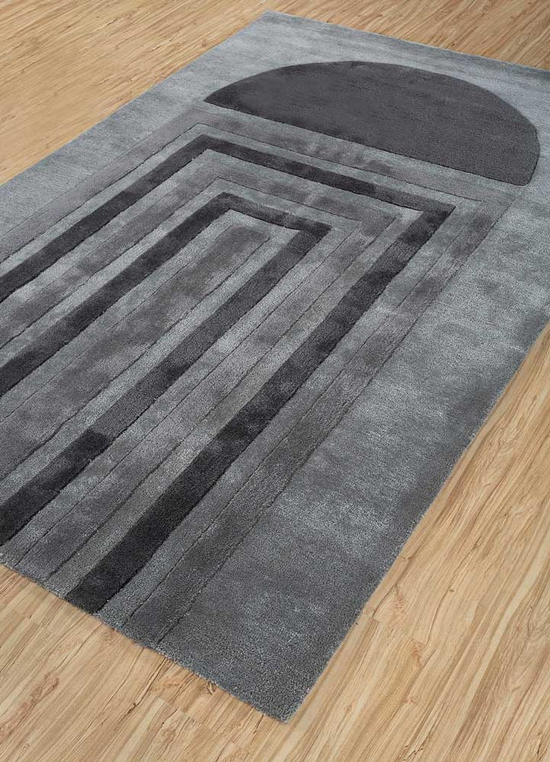 DP02-RUG1149020-240x150