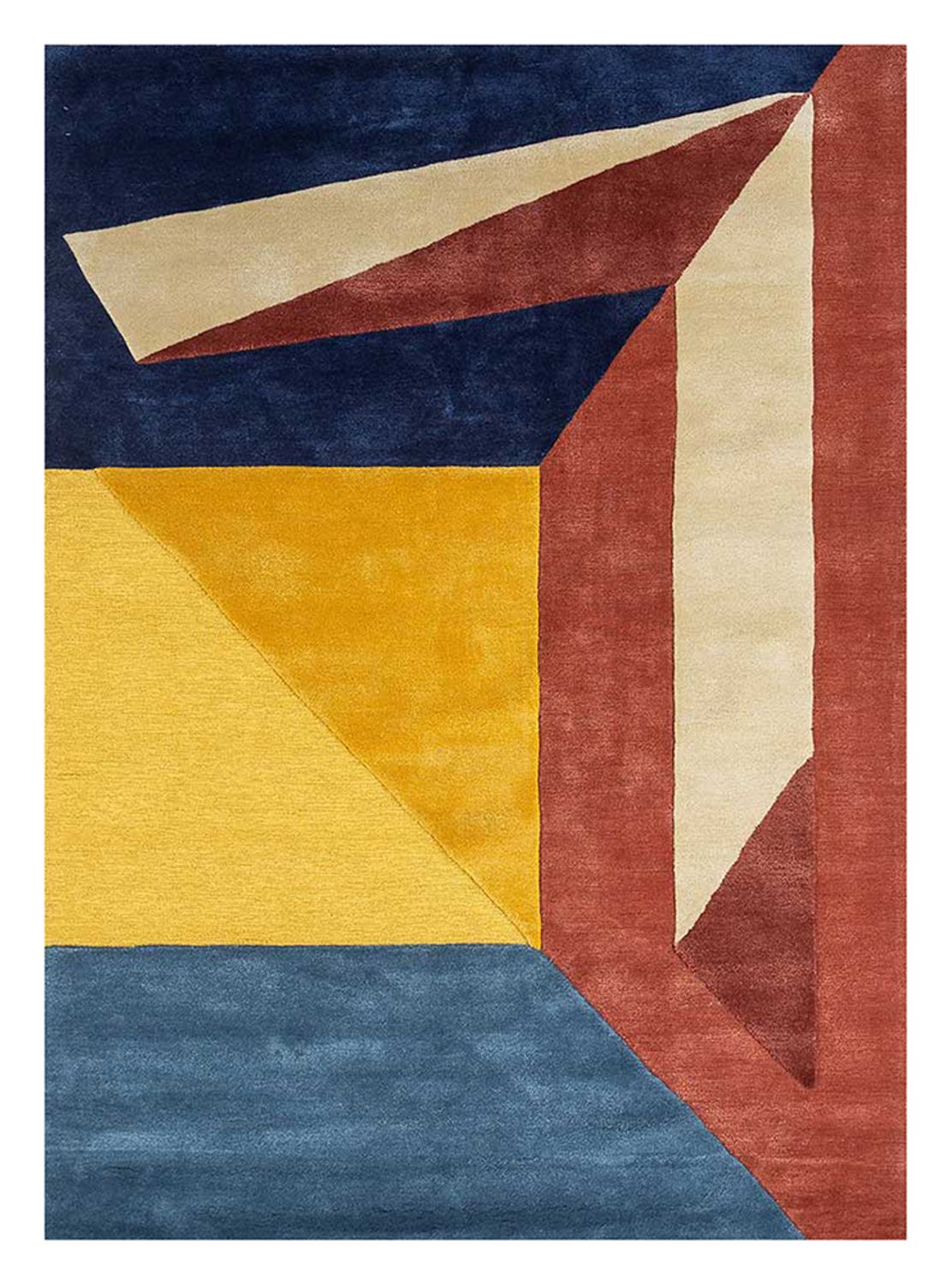 DP02-RUG1149025-270x180