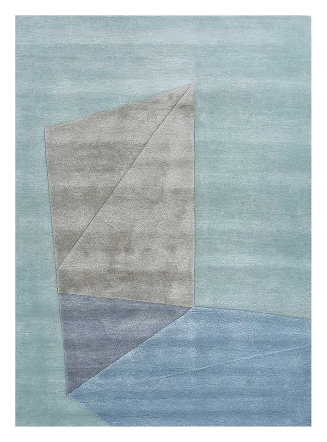 DP02-RUG1149029-270x180