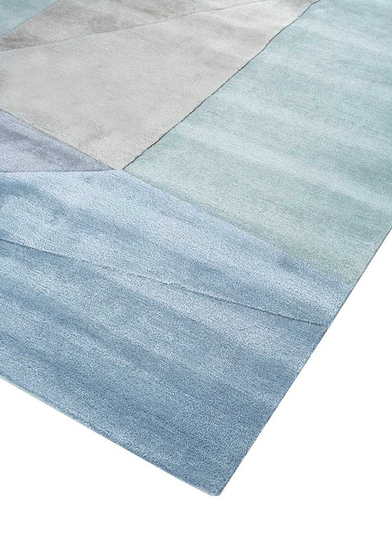 DP02-RUG1149029-270x180