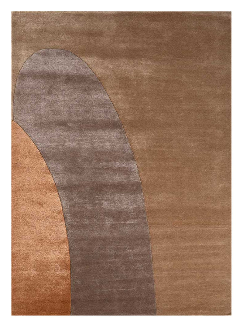 DP02-RUG1149033-270x180