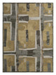 Dywan wełniany 270x180cm - Dywan wełniany