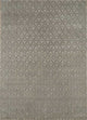 Dywan wełniany 270x180cm - Dywan wełniany