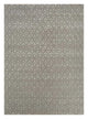Dywan wełniany 270x180cm - Dywan wełniany