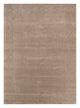 Dywan wełniany 270x180cm - Dywan wełniany