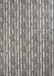Dywan wełniany 270x180cm - Dywan wełniany