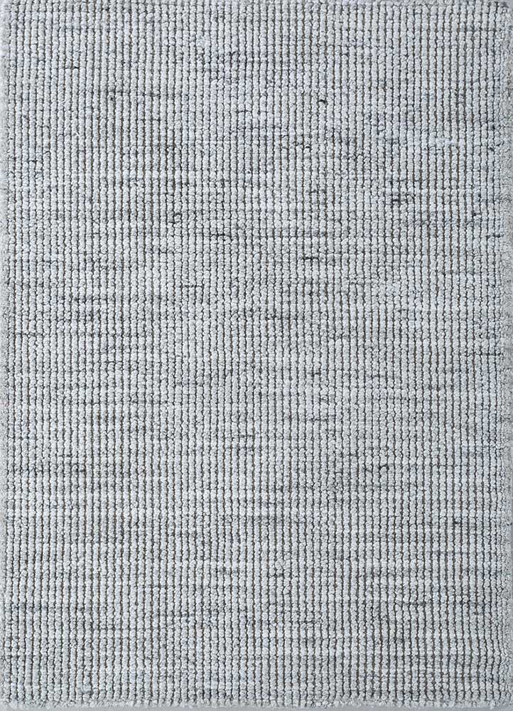 Dywan - 90 x 60 cm - kremowy