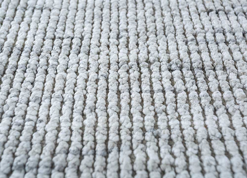 Dywan - 90 x 60 cm - kremowy