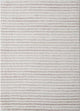 Dywan wełniany 60x90cm - Dywan wełniany