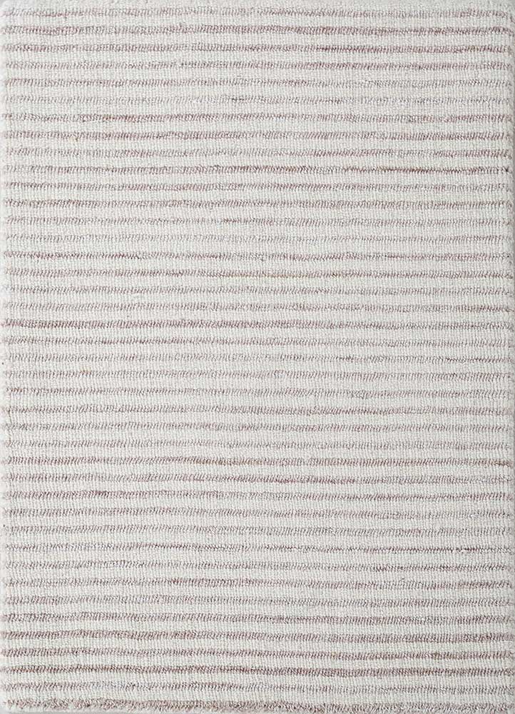 Dywan wełniany 60x90cm - Dywan wełniany