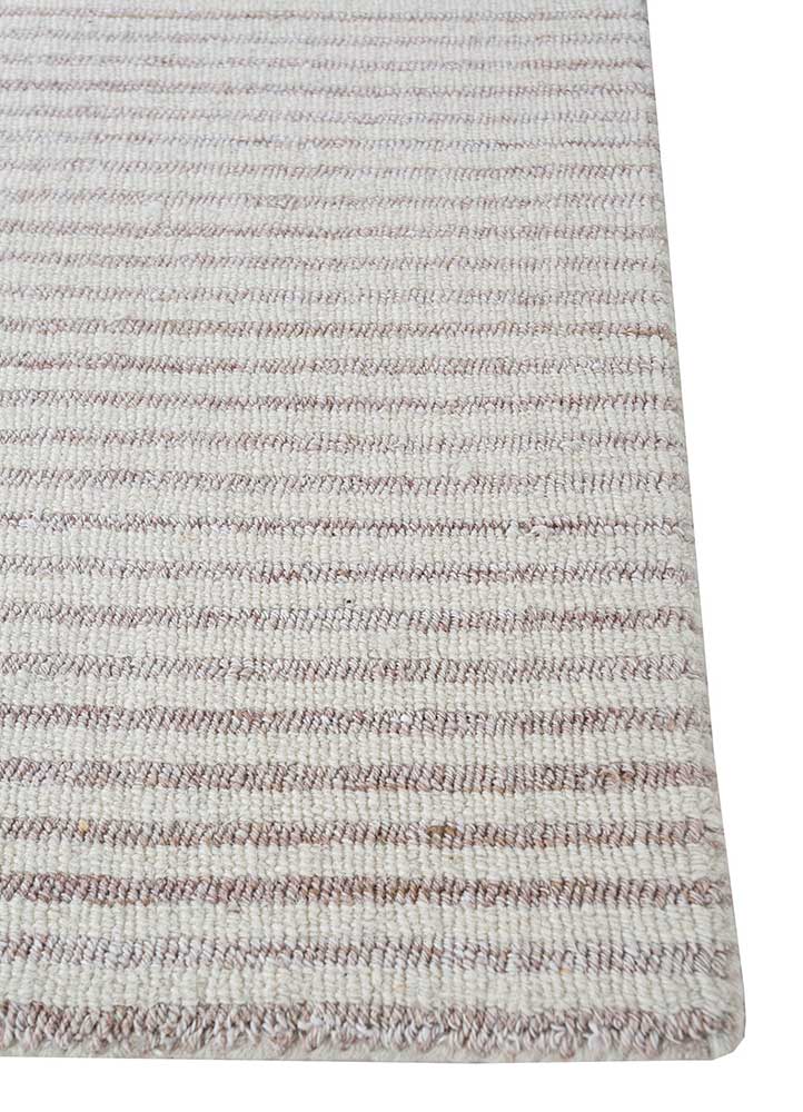 Dywan wełniany 60x90cm - Dywan wełniany