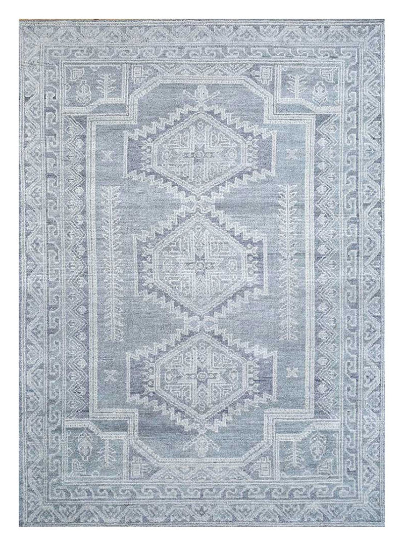 DP02-RUG1149439-180x120