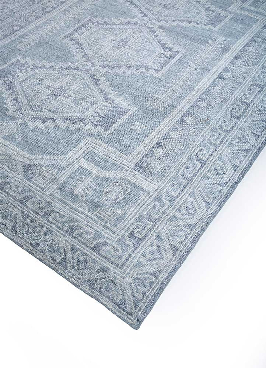 DP02-RUG1149439-180x120