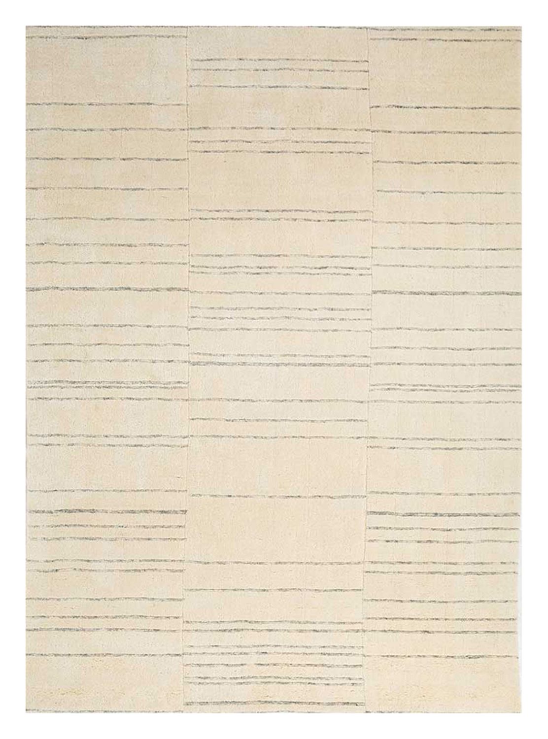 DP02-RUG1149445-300x90