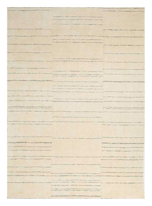 Designerski dywan - Allan - biegacz