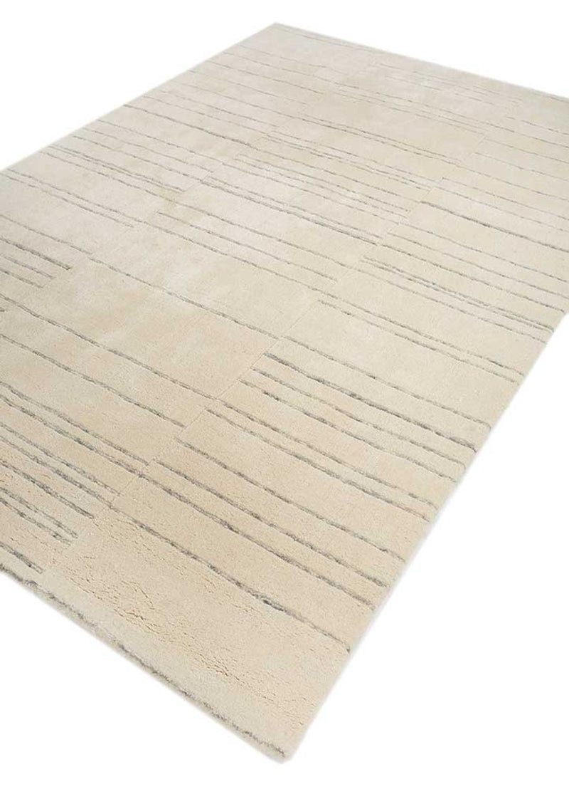 DP02-RUG1149446-180x120