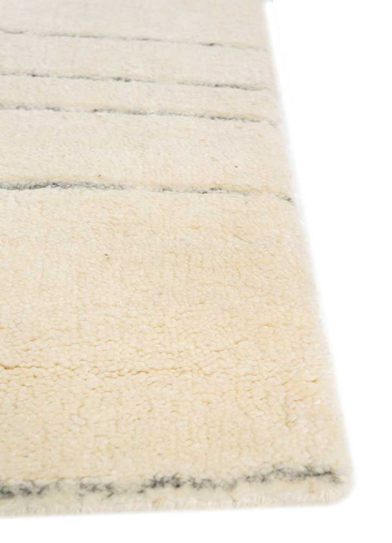 DP02-RUG1149446-180x120