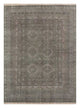 Dywan wełniany 300x240cm - Dywan wełniany